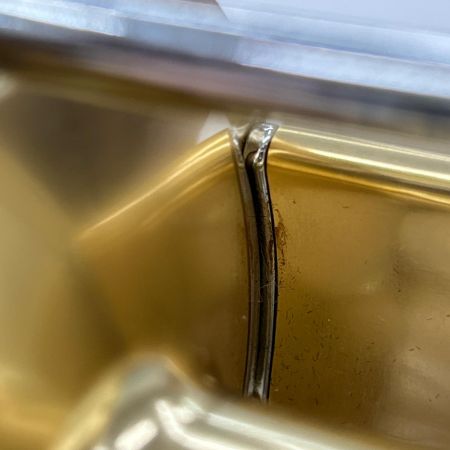  DAIWA ダイワ トローリングリール 25 木箱付き