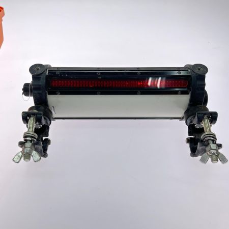  STC マシンコントロールシステム ケース付 0433293 WMC-3D ブラック