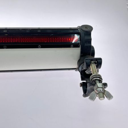  STC マシンコントロールシステム ケース付 0433293 WMC-3D ブラック