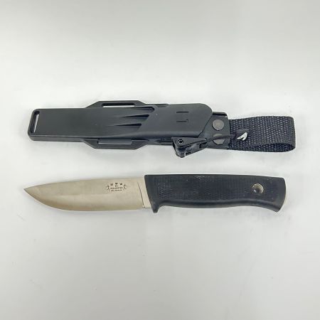  FALLKNIVEN ファルクニーベン ナイフ F1