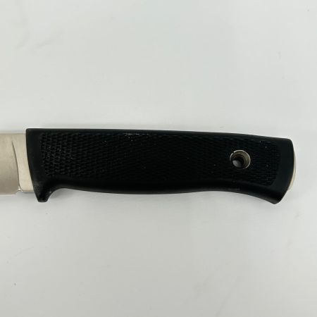  FALLKNIVEN ファルクニーベン ナイフ F1