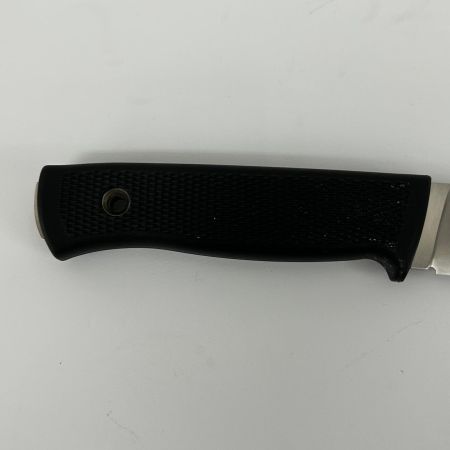  FALLKNIVEN ファルクニーベン ナイフ F1