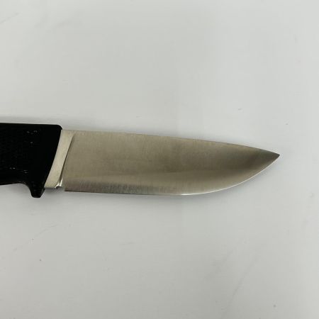  FALLKNIVEN ファルクニーベン ナイフ F1
