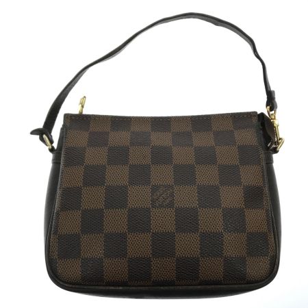  LOUIS VUITTON ルイヴィトン  バッグ ハンドバッグ ダミエ  N00998 N51982