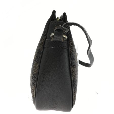  LOUIS VUITTON ルイヴィトン  バッグ ハンドバッグ ダミエ  N00998 N51982