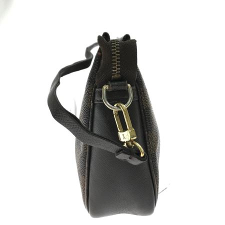  LOUIS VUITTON ルイヴィトン  バッグ ハンドバッグ ダミエ  N00998 N51982