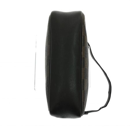  LOUIS VUITTON ルイヴィトン  バッグ ハンドバッグ ダミエ  N00998 N51982