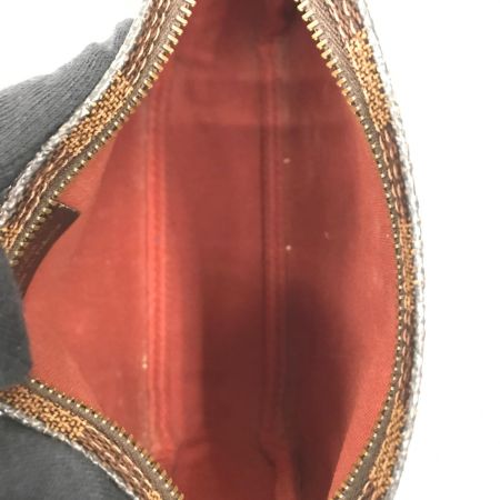  LOUIS VUITTON ルイヴィトン  バッグ ハンドバッグ ダミエ  N00998 N51982