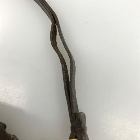  LOUIS VUITTON ルイヴィトン  バッグ ハンドバッグ ダミエ  N00998 N51982