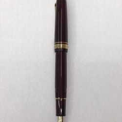 ▼▼ SAILOR セーラー 文房具 万年筆 ペン先K14 Bランク