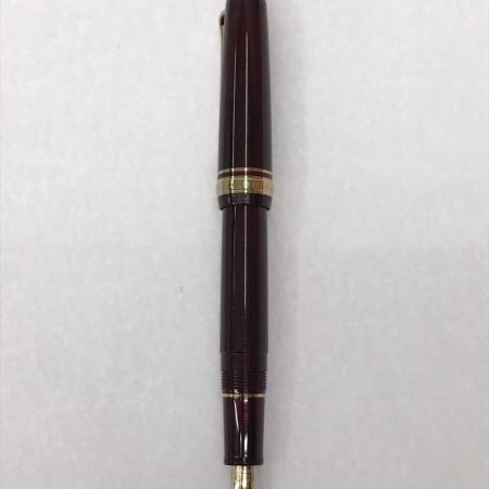  SAILOR セーラー 文房具 万年筆 ペン先K14