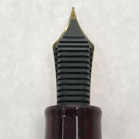  SAILOR セーラー 文房具 万年筆 ペン先K14
