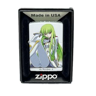 小物の中古品・新品・未使用品一覧 - なんでもリサイクルビッグバン