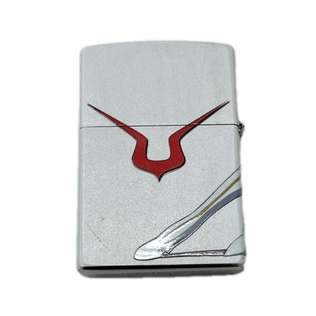 ZIPPO オイルライター コードギアス 反逆のルルーシュc.c.