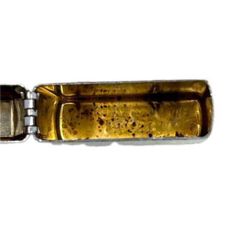 ZIPPO オイルライター コードギアス 反逆のルルーシュc.c.