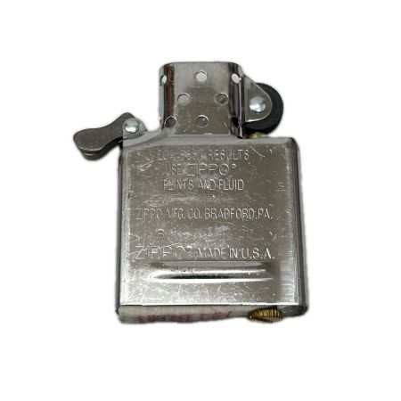 ZIPPO オイルライター コードギアス 反逆のルルーシュc.c.