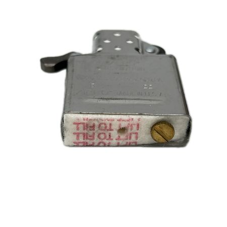 ZIPPO オイルライター コードギアス 反逆のルルーシュc.c.