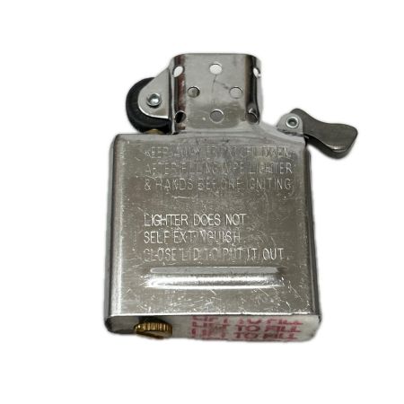 ZIPPO オイルライター コードギアス 反逆のルルーシュc.c.
