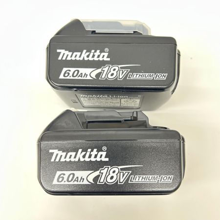  MAKITA マキタ インパクトドライバ コードレス式 18v LXT20周年記念カラー TD173DGXPG プレミアムグレージュ