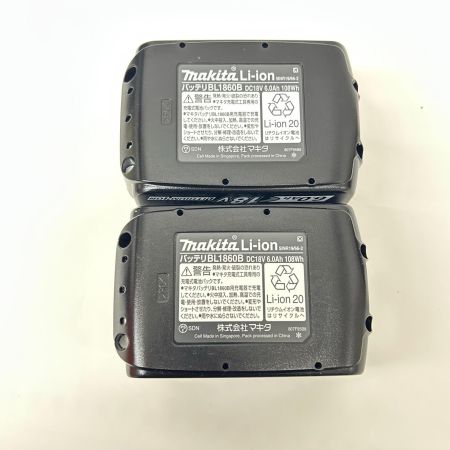  MAKITA マキタ インパクトドライバ コードレス式 18v LXT20周年記念カラー TD173DGXPG プレミアムグレージュ