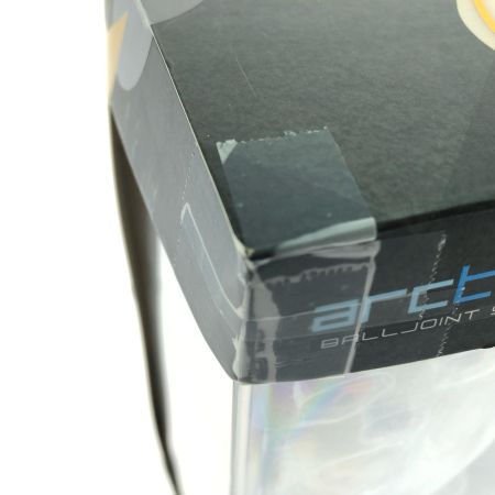  APEX エーペックス マイルストン流通限定 ARCTECHシリーズ G41 ドールズフロントライン 1/8 完成品 可動フィギュア