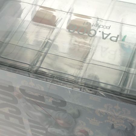  amiami pocket artシリーズ PA008 ローズナイト グローリア 1/12 完成品アクションフィギュア HASUKI