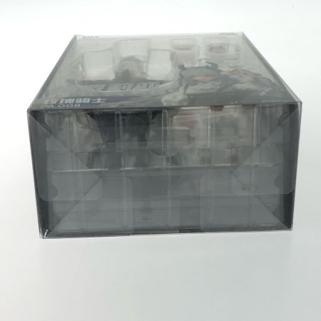  amiami pocket artシリーズ PA008 ローズナイト グローリア 1/12 完成品アクションフィギュア HASUKI