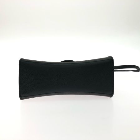  COACH コーチ レディース 2WAYバッグ シグネチャー ペッパー サッチェル ショルダーバッグ C7226 ブラウン