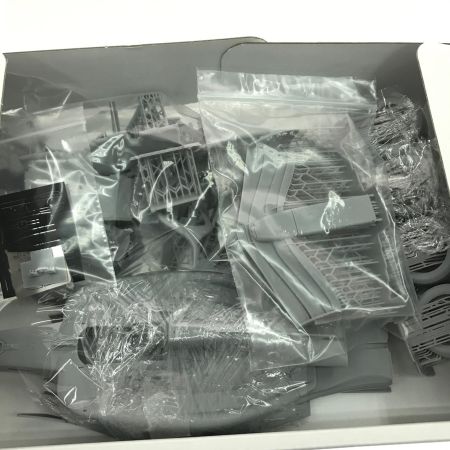   ホビー 20F25N0122Rd03 3Dプリントキット Taurus Rubel F1 2025 20F25N0122Rd03