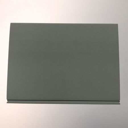   ホビー 20F25N0122Rd03 3Dプリントキット Taurus Rubel F1 2025 20F25N0122Rd03