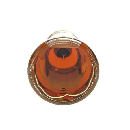 【北海道内限定発送】 MARS マルスウイスキー ジャパニーズウイスキー シングルモルトウイスキー 駒ヶ岳 700ml 箱入 未開栓