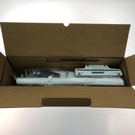  MAKITA マキタ 18V 充電式クリーナー ワンタッチスイッチ サイクロン仕様 CL286FDZW ホワイト