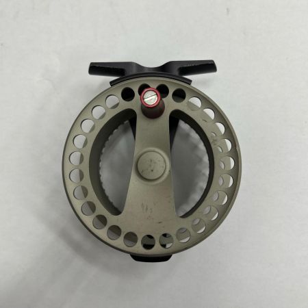  WaterWorks ウォーターワークス フライリール Purist 1