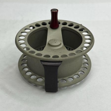  WaterWorks ウォーターワークス フライリール Purist 1