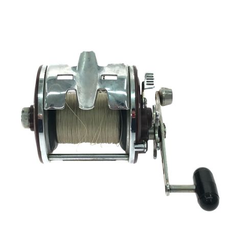  DAIWA ダイワ 両軸リール ダイナミック ST-70 割れ有