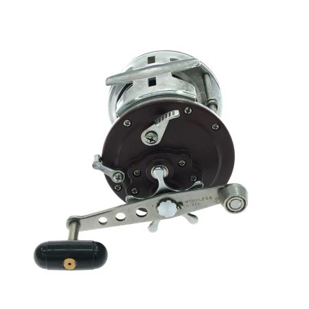  DAIWA ダイワ 両軸リール ダイナミック ST-70 割れ有