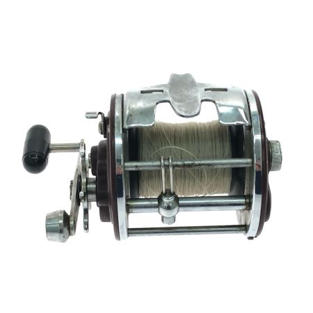  DAIWA ダイワ 両軸リール ダイナミック ST-70 割れ有