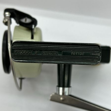  ABU スピニングリール カーディナル44