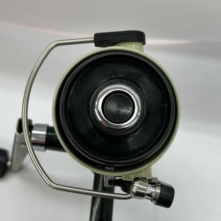  ABU スピニングリール カーディナル44