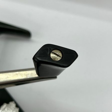  ABU スピニングリール カーディナル44