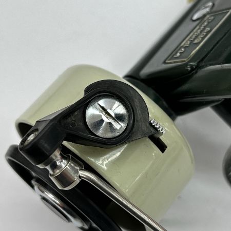  ABU スピニングリール カーディナル44