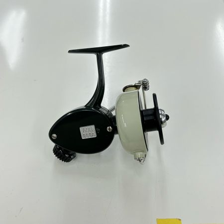  ABU スピニングリール 444A