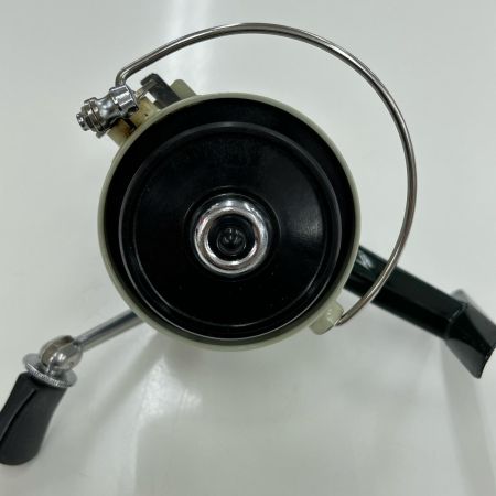  ABU スピニングリール 444A