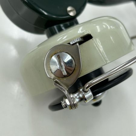  ABU スピニングリール 444A