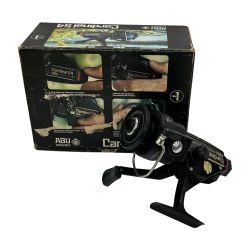 ▼▼ ABU スピニングリール ABU Cardinal 54 Bランク