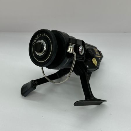  ABU スピニングリール ABU Cardinal 54