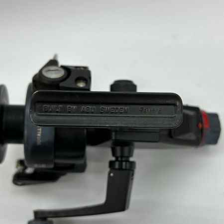  ABU スピニングリール ABU Cardinal 54