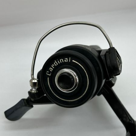  ABU スピニングリール ABU Cardinal 54