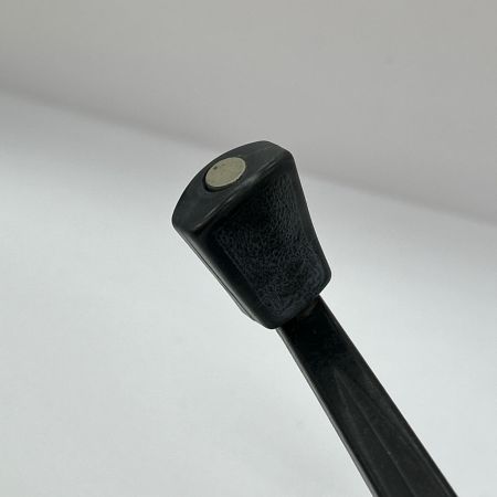  ABU スピニングリール ABU Cardinal 54