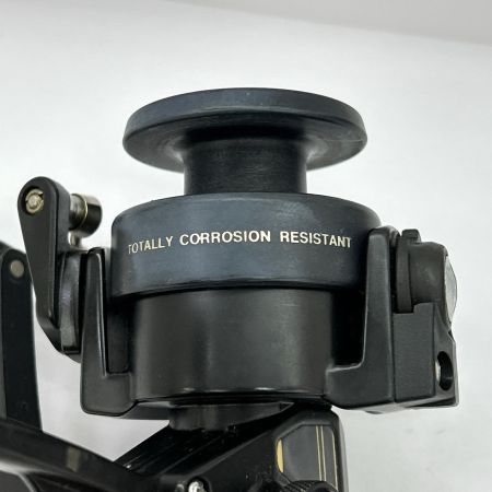  ABU スピニングリール ABU Cardinal 54